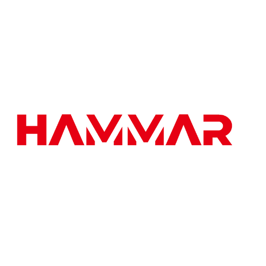 Hammar Purchase Department